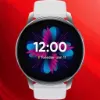 Picture of Dizo Watch R Amoled with 45mm Dial Size by Realme TechLife