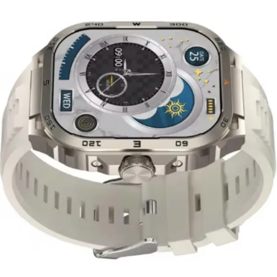 Picture of GW20 Smart Watch