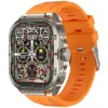 Picture of GW20 Smart Watch