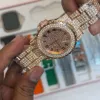 Picture of Tk500 Ultra 8 in 2 Smart Watch
