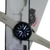 Picture of Z57 Round Bezzel Working Smart watch