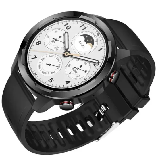 Picture of HX08 Smart Watch