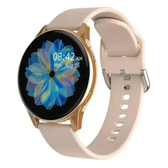 Picture of Active 2 7 in 1 Smart Watch