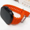 Picture of X8 Ultra Max Bluetooth Calling Watch