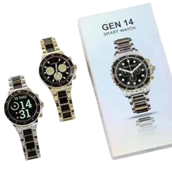 Picture of Gen 14 Smart Watch