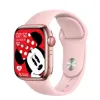 Picture of W9 Max Pro 2.01inch Smart Watch