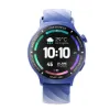 Picture of Faster NERV Smart Watch 3 Pro