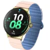 Picture of Faster NERV Watch 4 Pro