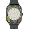 Picture of H6 lexafit Smart Watch Series 9