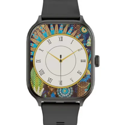 Picture of H6 lexafit Smart Watch Series 9