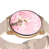 Picture of T2 Pro Smart Watch