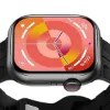 Picture of HK9 Mini Smart Watch Smart watch