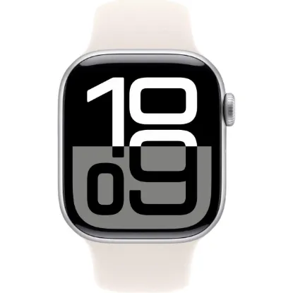 Picture of S10 Max Series 10 Smart Watch