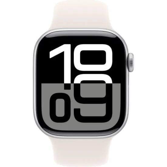 Picture of S10 Max Series 10 Smart Watch