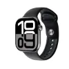 Picture of SR10 Series 10 Apple Logo Smart Watch