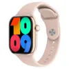 Picture of HD9 Pro Amoled Screen Smart Watch