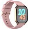 Picture of Faster NERV SMART WATCH PRO