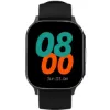 Picture of Faster NERV SMART WATCH PRO