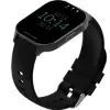 Picture of Faster NERV SMART WATCH PRO