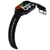 Picture of Faster NERV SMART WATCH PRO