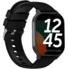 Picture of Faster NERV SMART WATCH PRO
