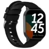 Picture of Faster NERV SMART WATCH PRO