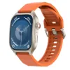 Picture of Zero Sigma Smartwatch