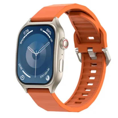 Picture of Zero Sigma Smartwatch