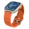 Picture of Zero Sigma Smartwatch