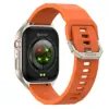 Picture of Zero Sigma Smartwatch
