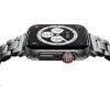 Picture of ZERO Jaguar Smart Watch