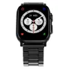 Picture of ZERO Jaguar Smart Watch