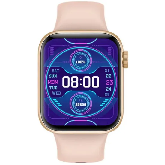 Picture of Ws13 Max Smart Watch