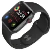 Picture of Ws13 Max Smart Watch