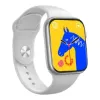 Picture of L23 series 9 Smart watch