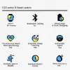 Picture of L23 series 9 Smart watch
