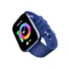 Picture of Itel O15 Storm Plus Smart Watch