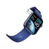 Picture of Itel O15 Storm Plus Smart Watch