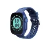 Picture of Itel Lux L1 Smart Watch