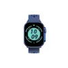 Picture of Itel Lux L1 Smart Watch