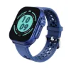 Picture of Itel Lux L1 Smart Watch