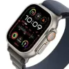 Picture of TW8 Ultra Smart Watch