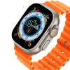 Picture of BML Ultra Max Smart Watch