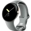 Picture of Google Pixel Watch 2