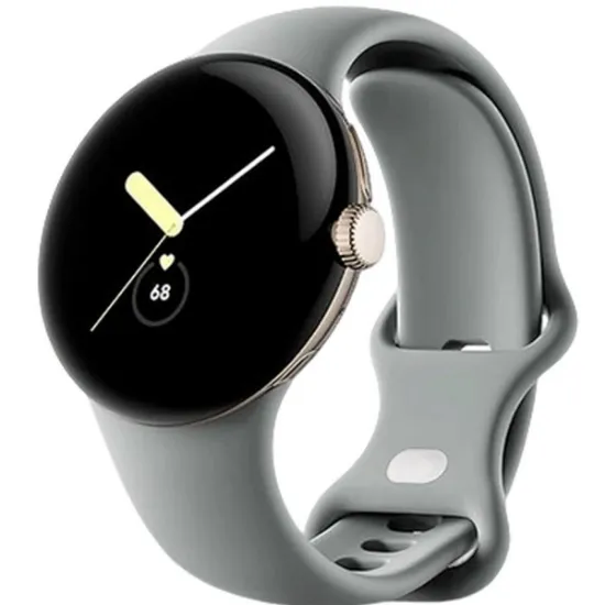 Picture of Google Pixel Watch 2