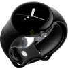 Picture of Google Pixel Watch 2