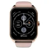 Picture of HiFuture Ultra 2 Pro Calling Smartwatch