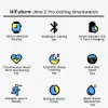 Picture of HiFuture Ultra 2 Pro Calling Smartwatch