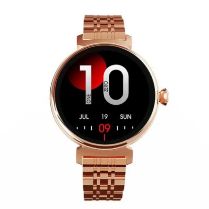 Picture of HiFuture Aura Genius Lady Smart Watch