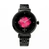 Picture of HiFuture Aura Genius Lady Smart Watch